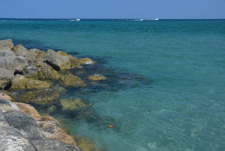 Boca Raton